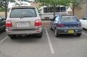 100625_z.vs.Lexus_125.jpg
