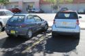 100712_z.smart_125.jpg